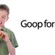 Illustration for article titled Pink Goop Beef Is Invading School Lunches: USDA Buys 7 Million Pounds of the Slime to Feed Kids